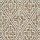 Couristan Carpets: Key Largo Sandstone